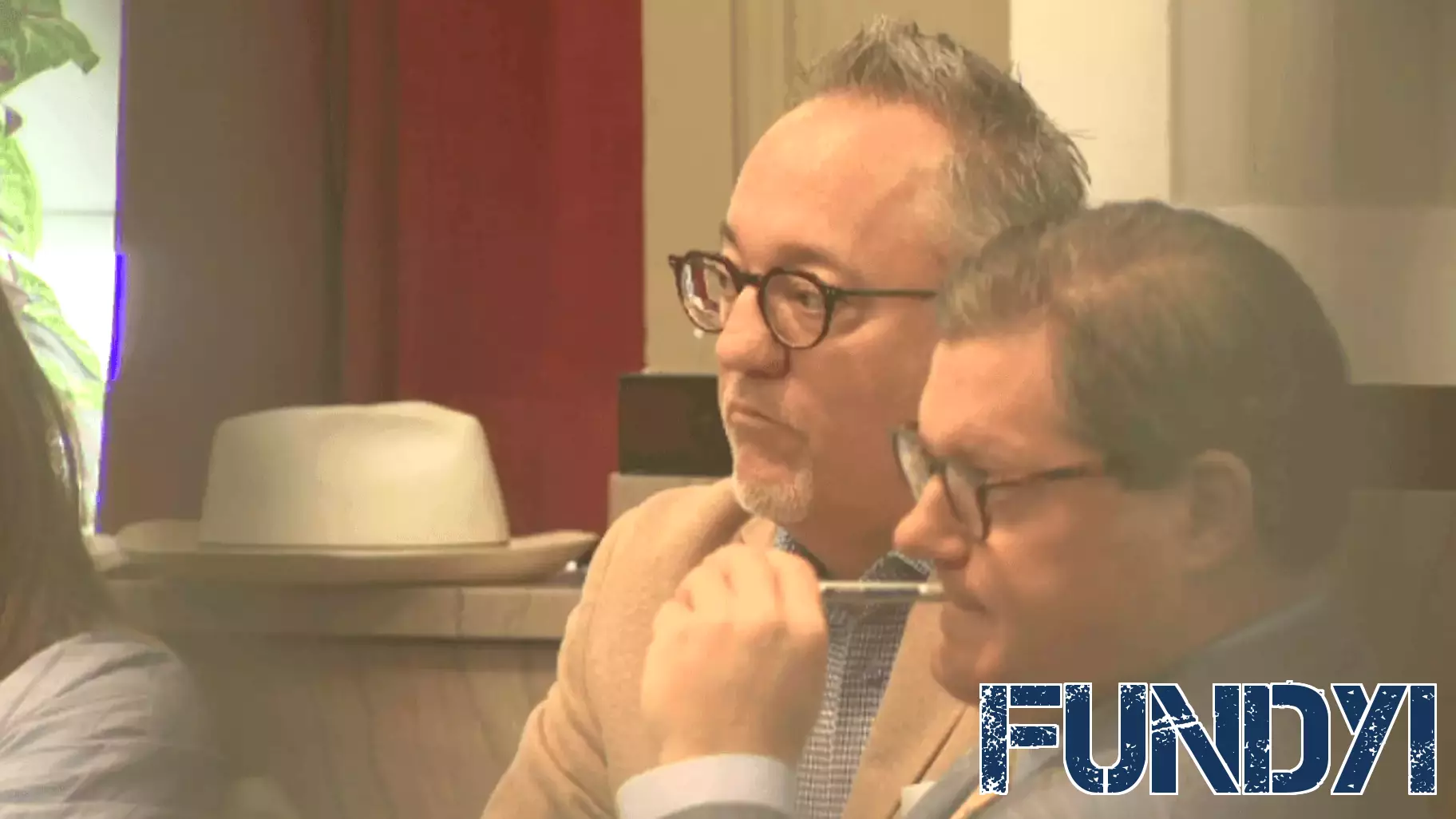 Former Swadley's employee, former OTRD finance director testify in Brent Swadley trial