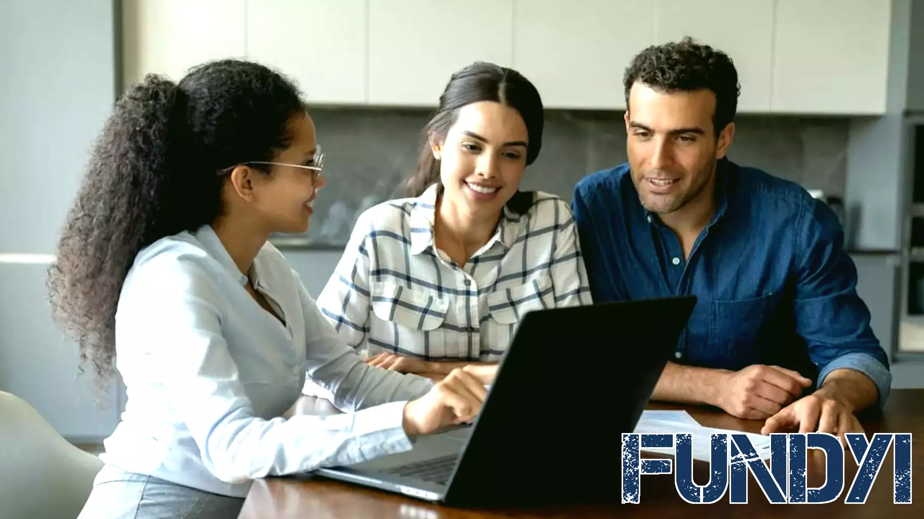 Four Key Financial Strategies for a Secure Future