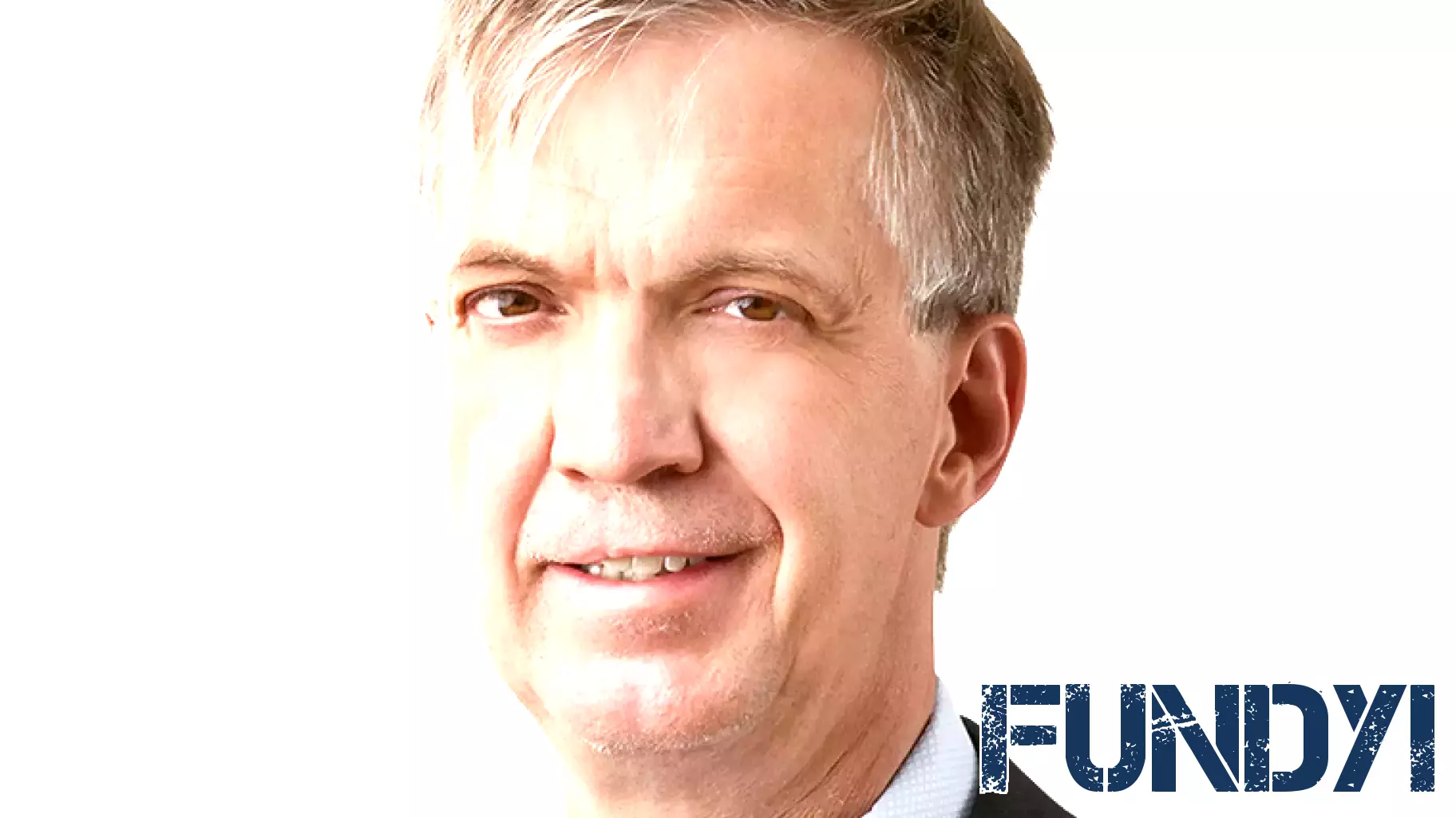 Freshfields Welcomes SEC Corporation Finance Director to Enhance Legal Services