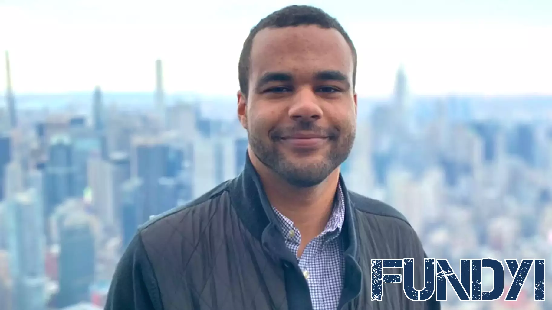 From Waukee High School to Wall Street: The Inspiring Journey of Sheldon Fox