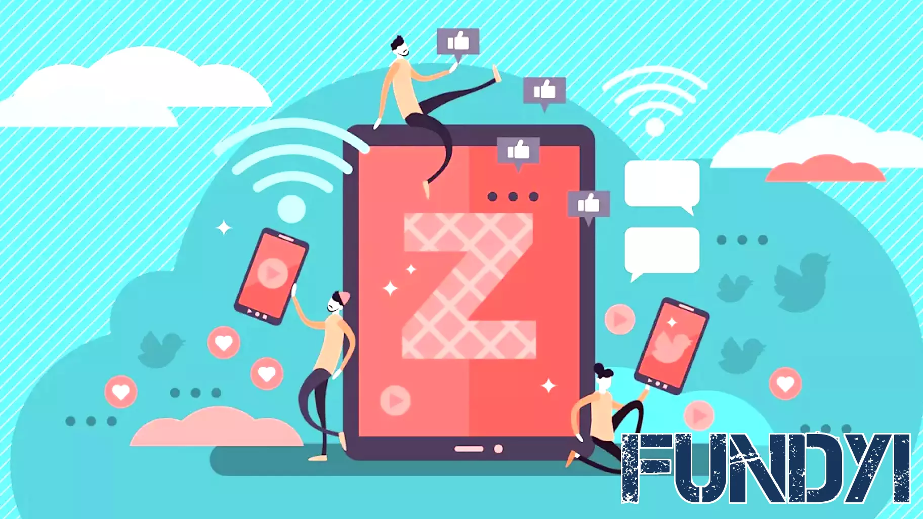 Gen Z Tightens Budgets and Builds Emergency Savings Amid Economic Uncertainty