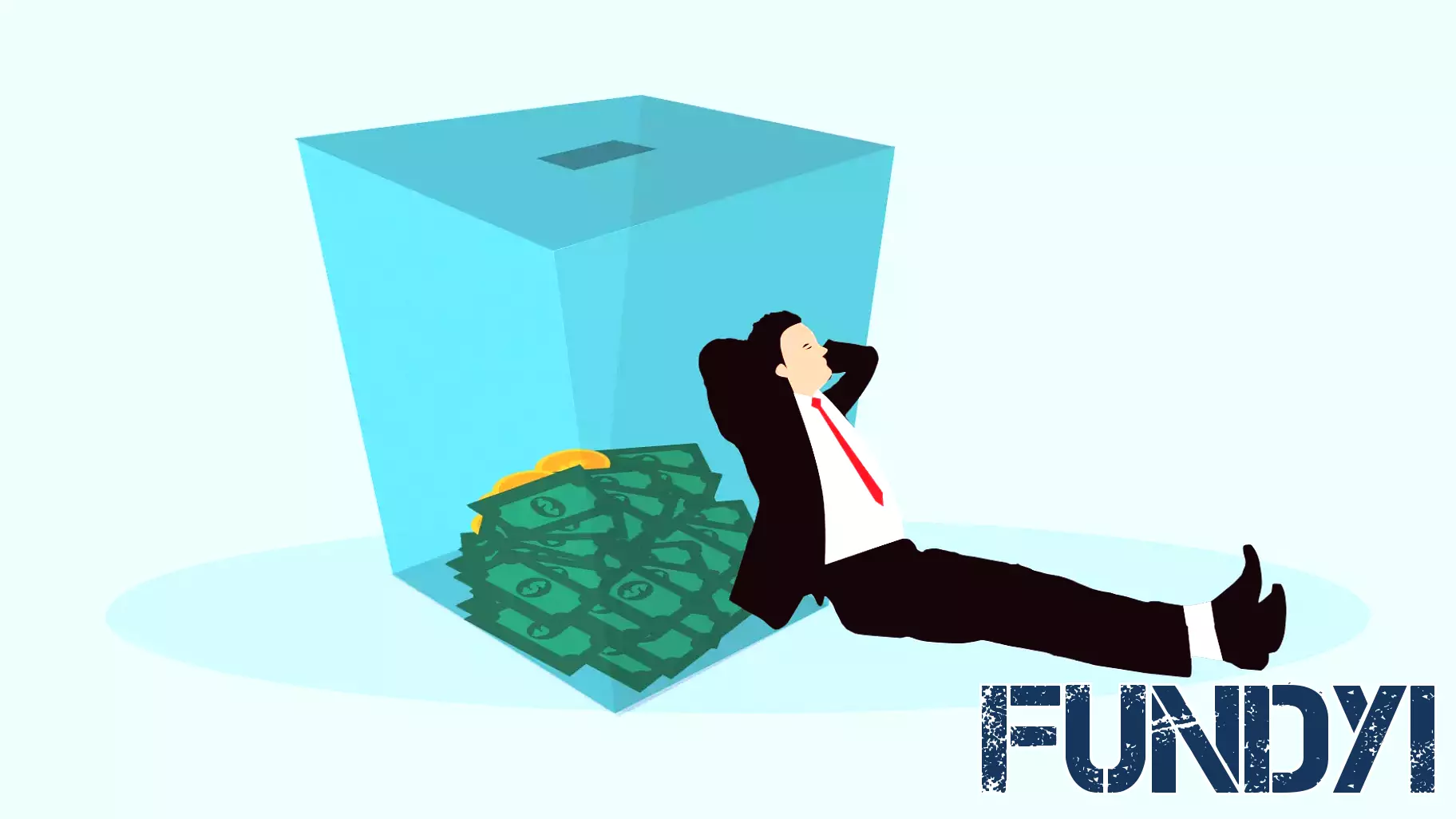 Generation X: Navigating Financial Success in a Changing Economy