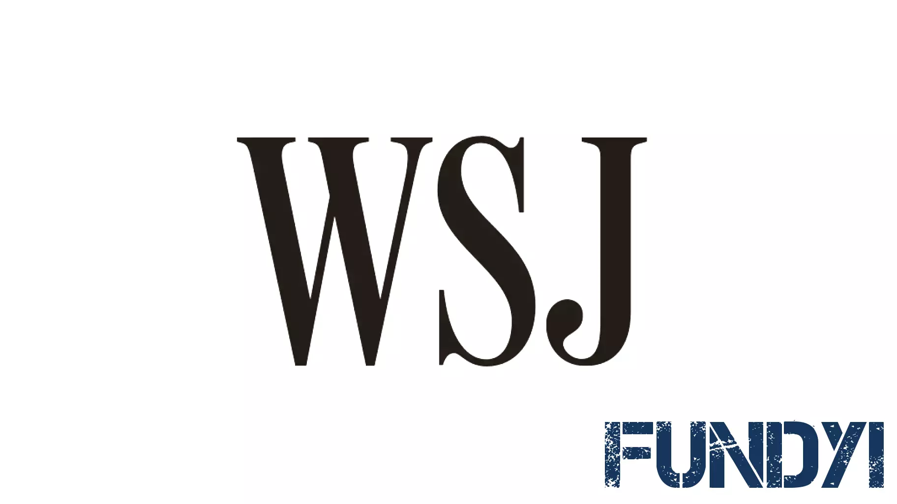 Gold Rises as Dollar Debasement Trade Attracts Investors