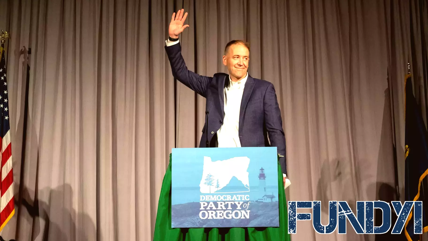 Good governance groups to take campaign finance to ballot if lawmakers adopt ‘loopholes’