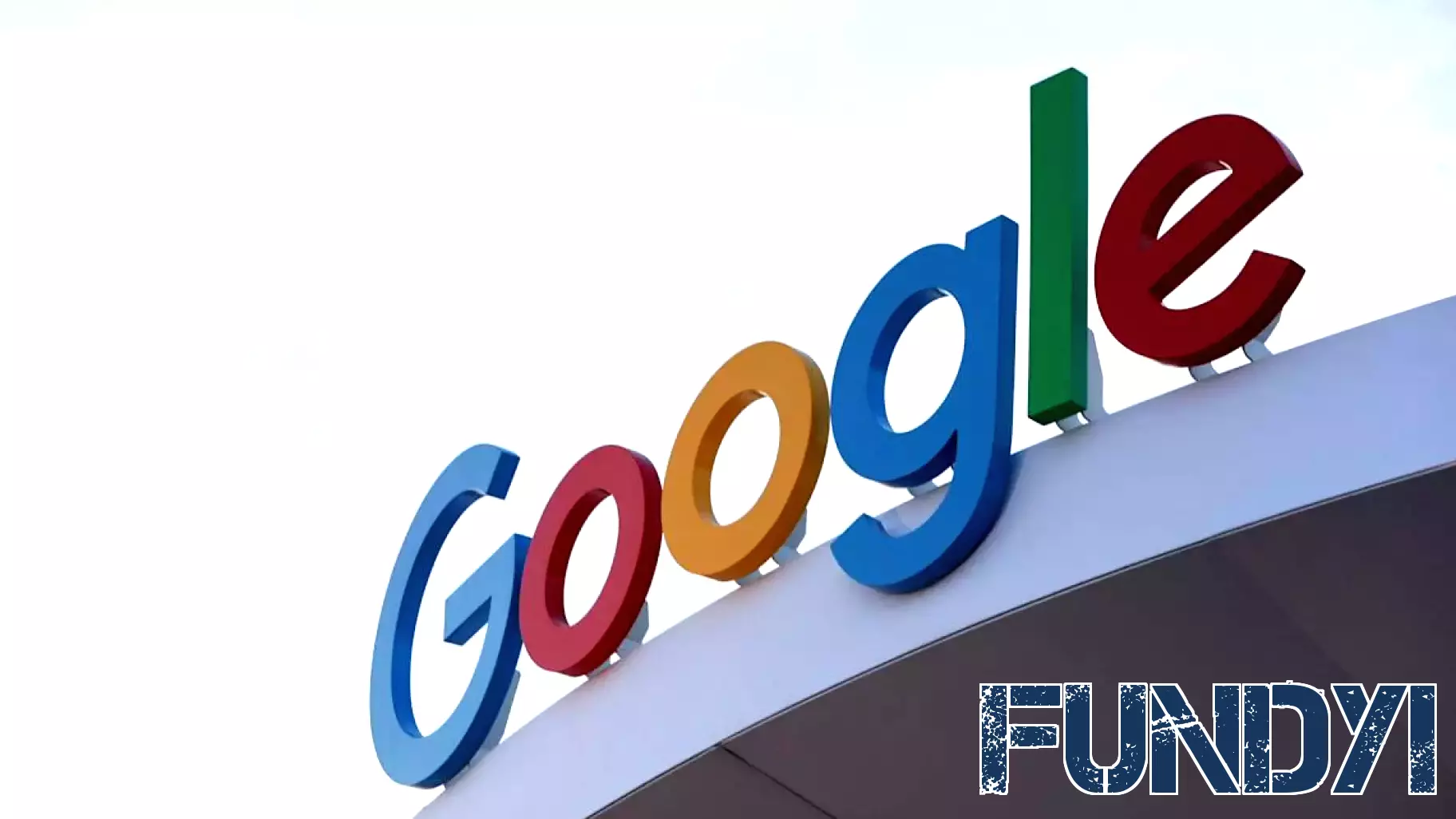 Google unveils biggest update to Search in 25 years, including AI agents