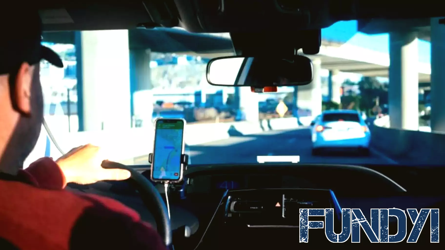 Grab Holdings Limited (GRAB): A Bull Case Theory