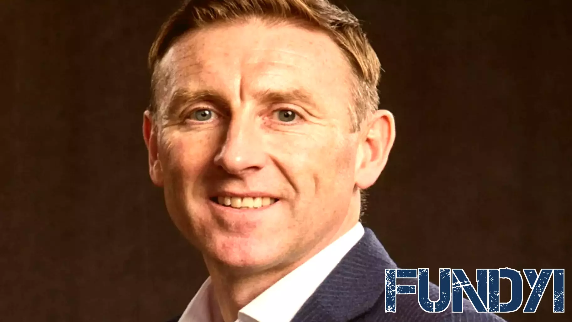 Grant Thornton Maintains Top Spot as Corporate Finance Adviser in Northern Ireland