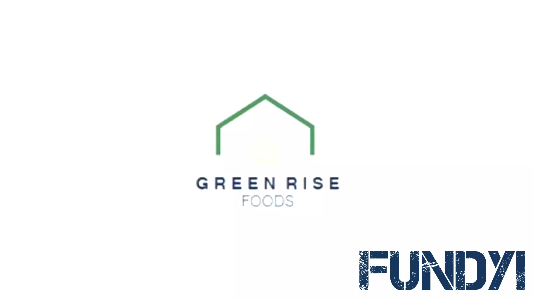 Green Rise Foods Announces Q2 Fiscal 2026 Financial Results