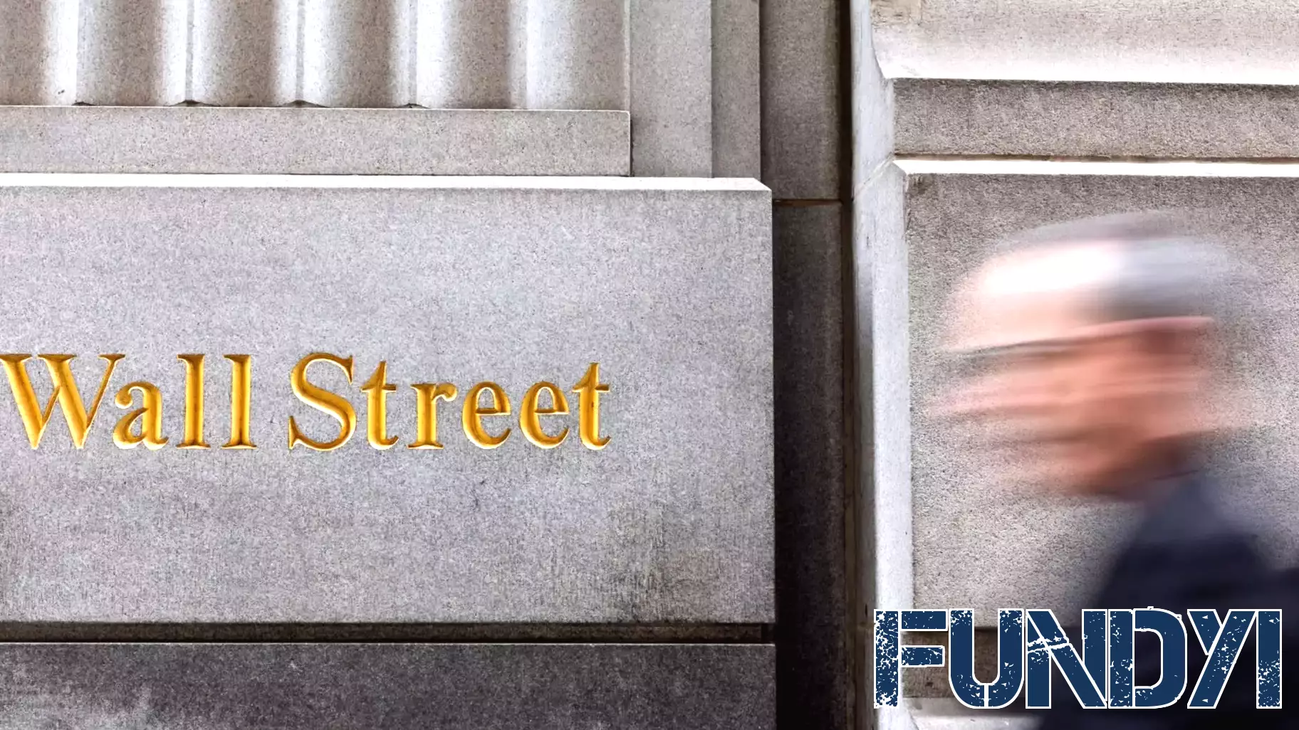 Hedge Funds Face Significant Margin Calls Amid Market Turbulence