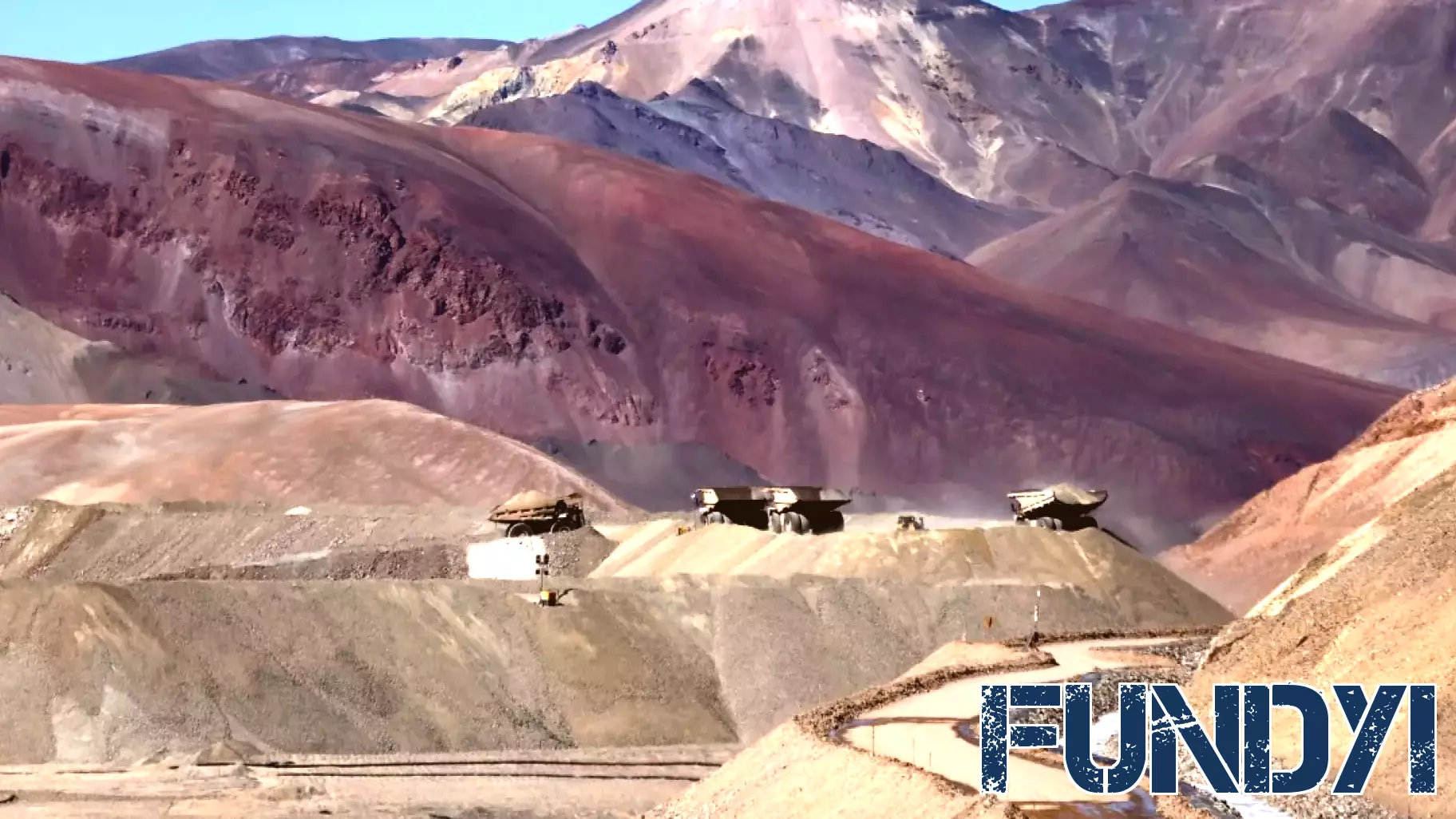 Helen Cai Takes the Helm as New Chief Financial Officer