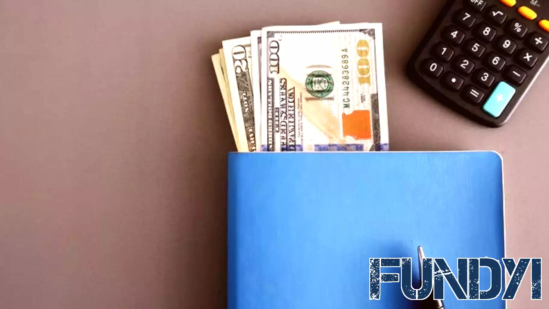High Earners Face Financial Strain: 40% Live Paycheck to Paycheck
