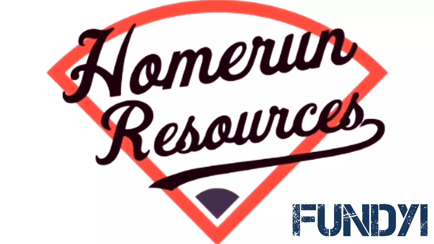 Homerun Resources Inc. Announces up to $15 Million Convertible Security Financing with Lind Partners Under Engagements with Benchmark/Stonex