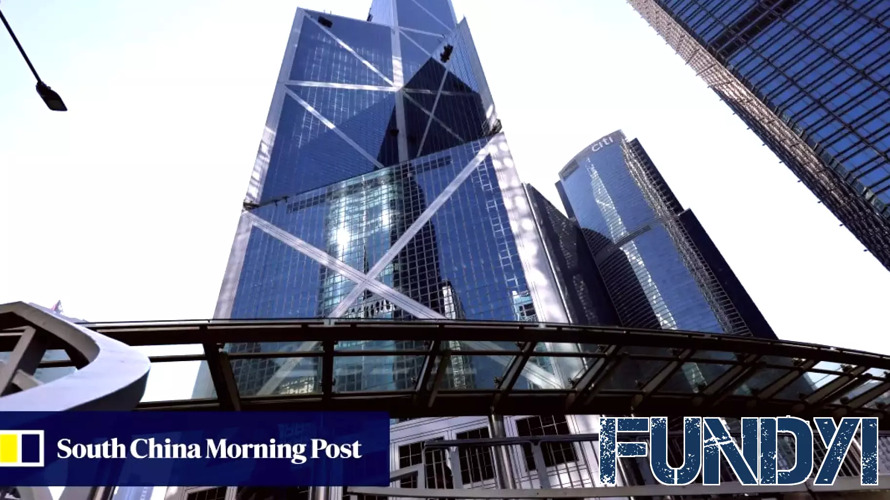 Hong Kong's Expanding Influence in the Global Yuan Market