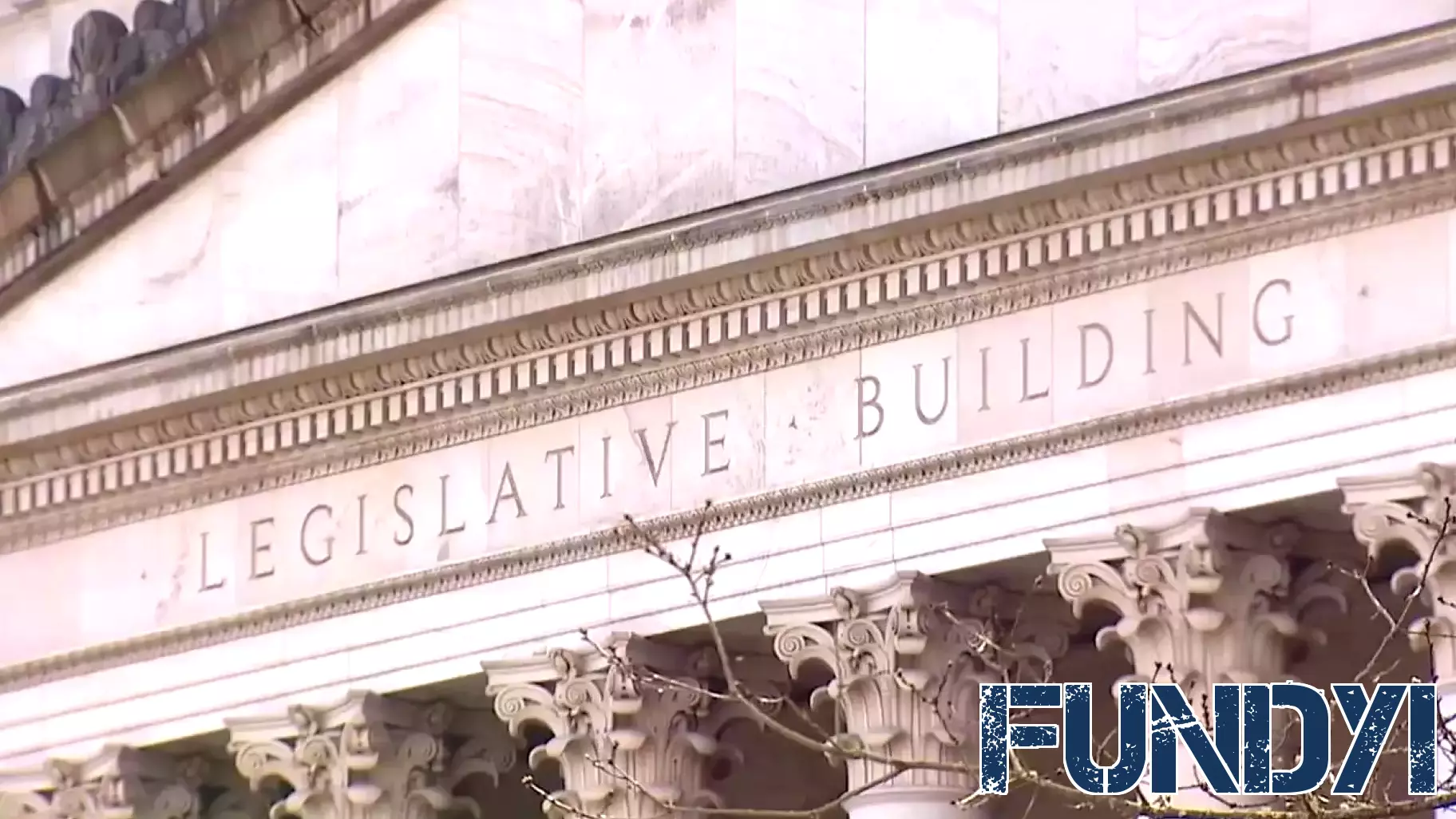 House Finance Chair talks Millionaires Tax and likely legal, initiative challenge