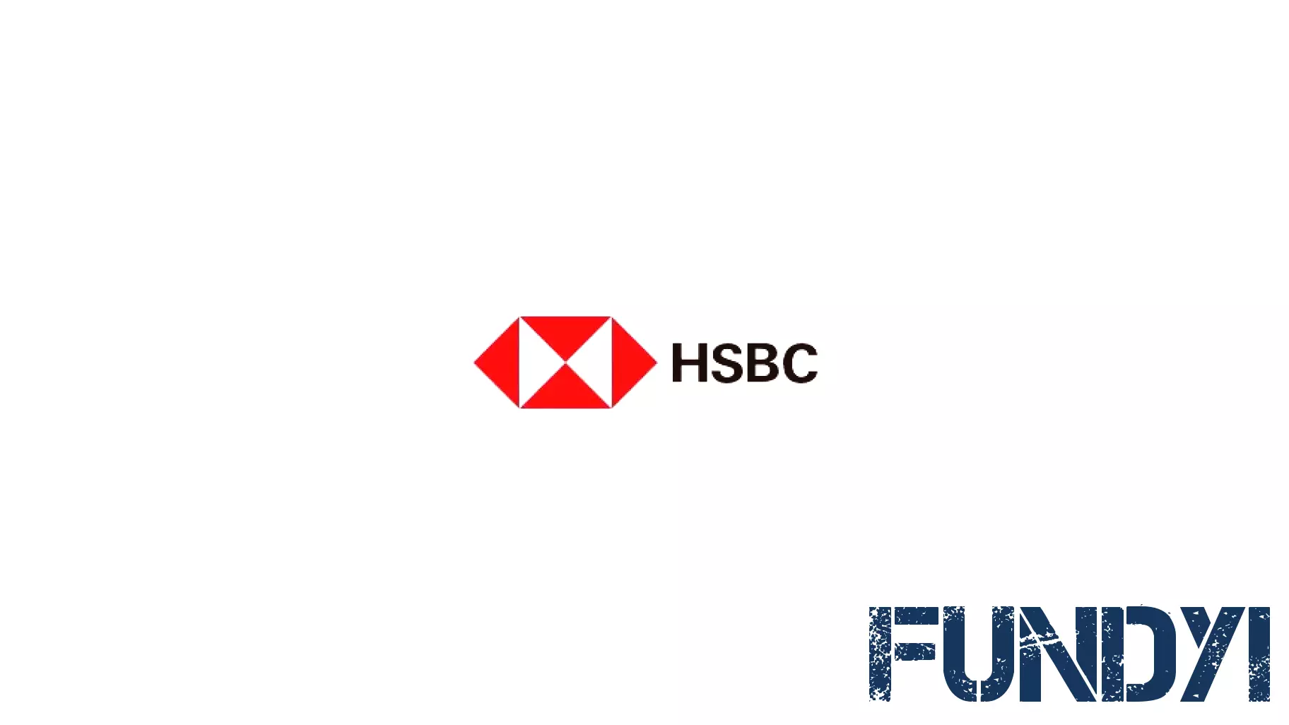 HSBC Expands Tokenized Deposit Service to the United States, Connecting Global Liquidity Across Key Financial Markets