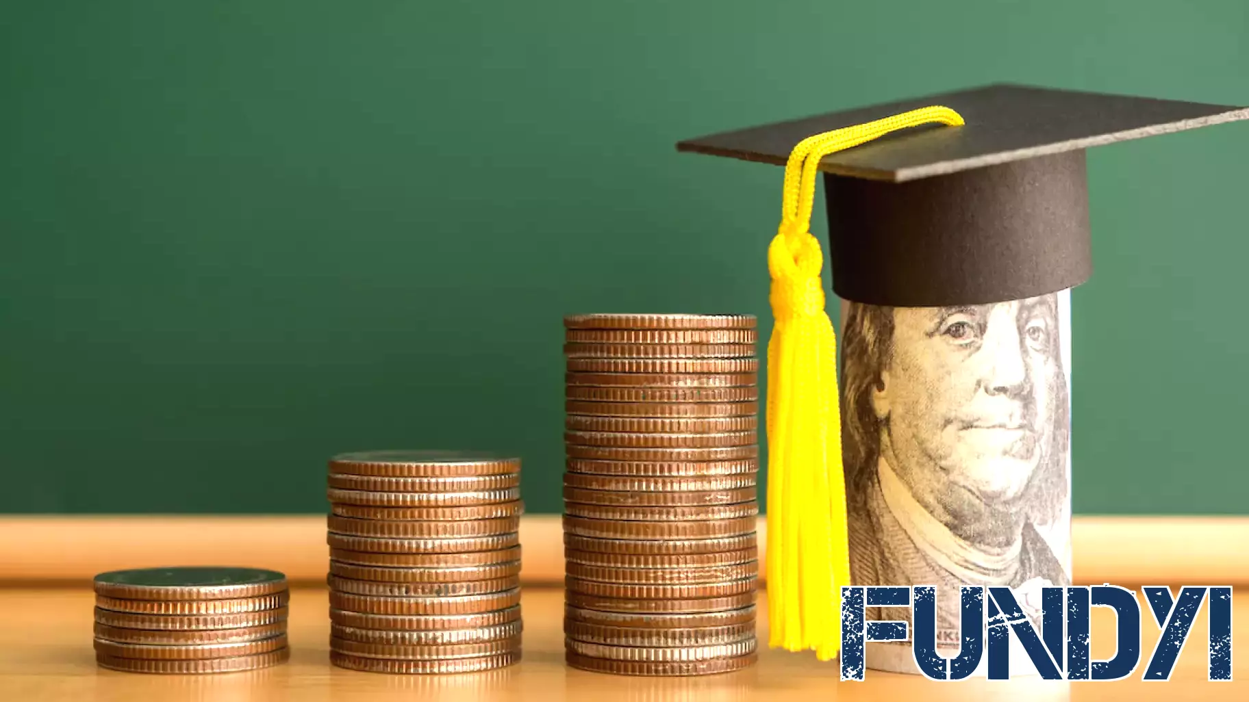 Impact of Student Loan Defaults on Consumer Spending