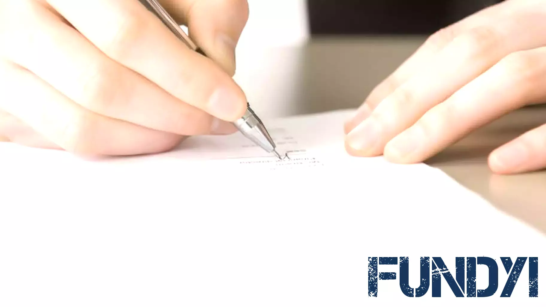 Impressive 261% Return for NYSE:FOA Shareholders in Just One Year