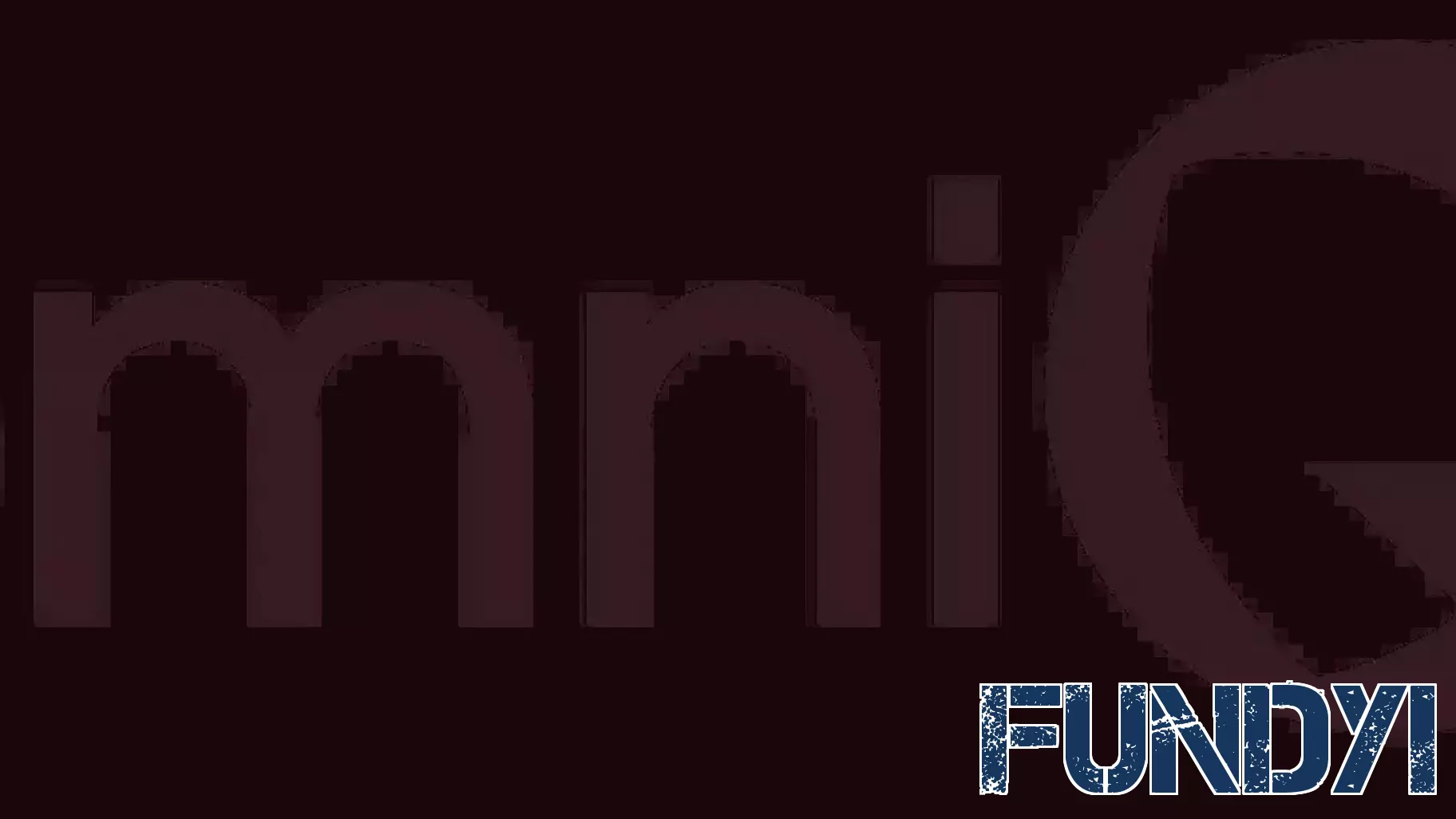 Increased Profits in the Third Quarter 2025