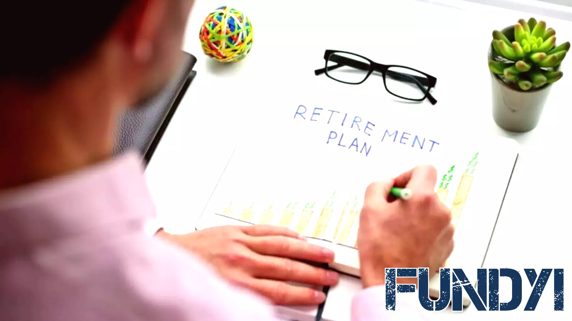 Indiana Just Opened the Door for Bitcoin In State Retirement Plans — And It Could Set Off A Major Institutional Shift