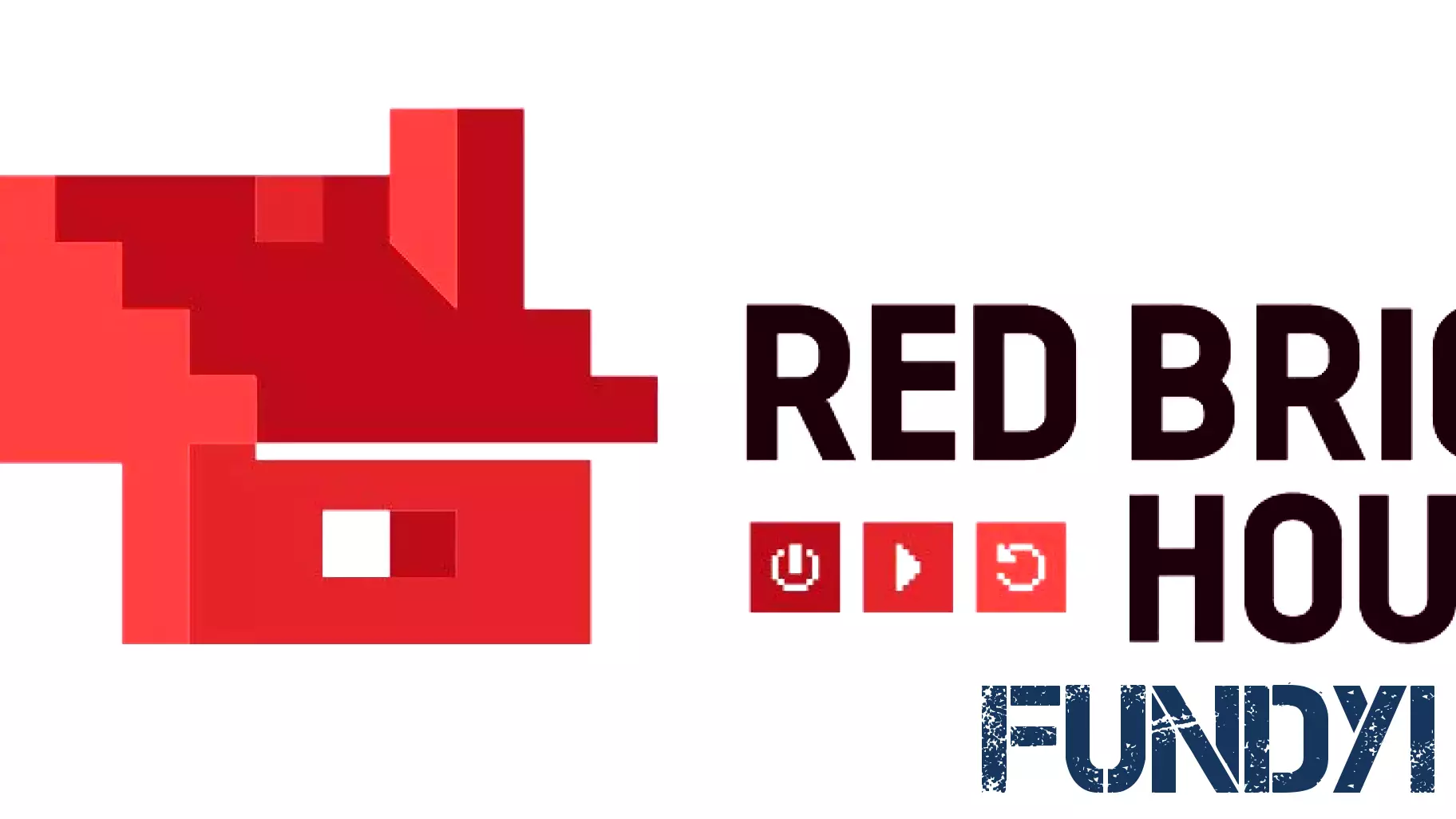 Indie Game Publisher 'Red Brick House' Secures Financial Investment from Kakao Ventures and Others