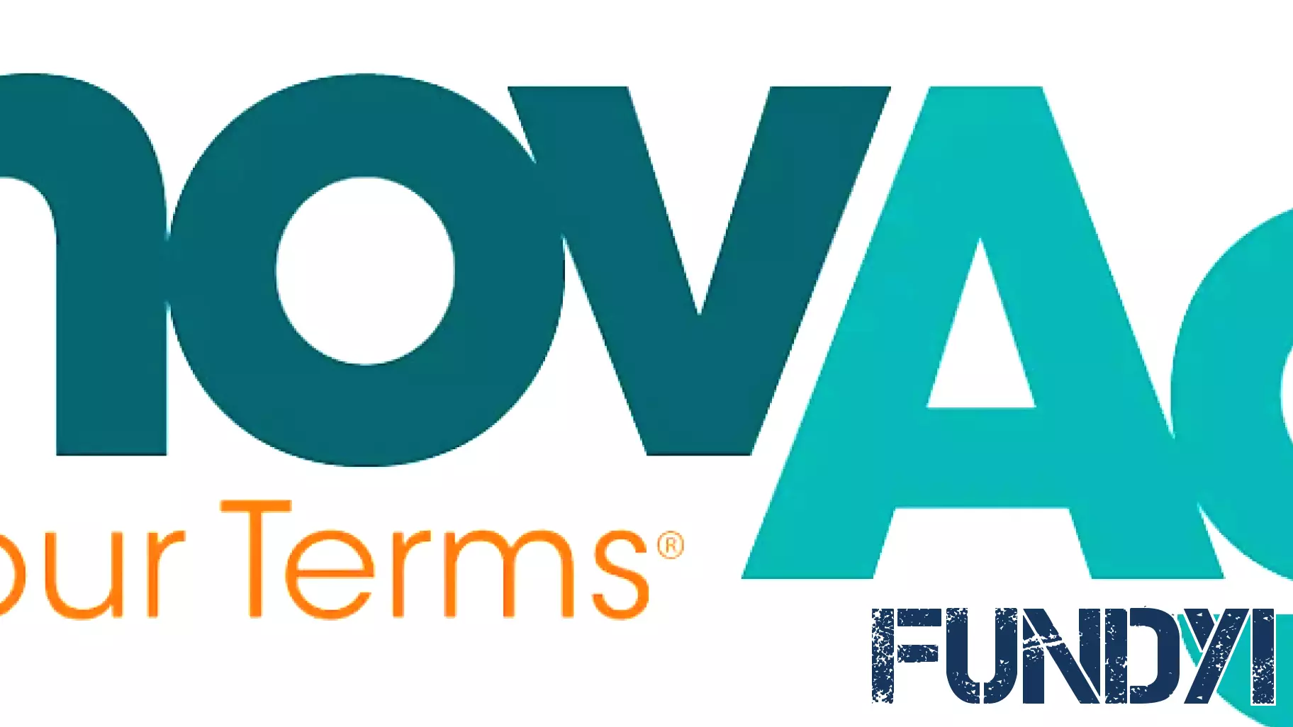 InnovAge Announces Financial Results for the Fourth Quarter and Fiscal Year Ended June 30, 2026