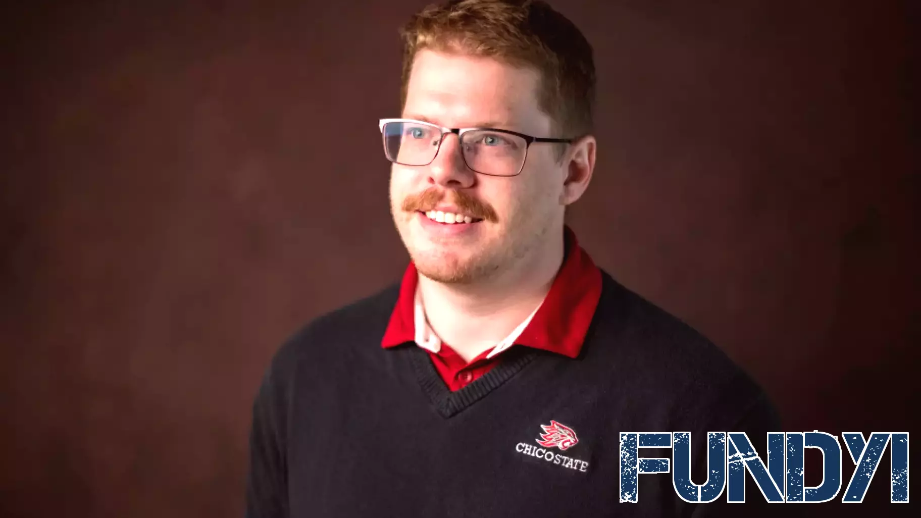 Innovative Educator Elevates Financial Literacy Through Engaging Teaching