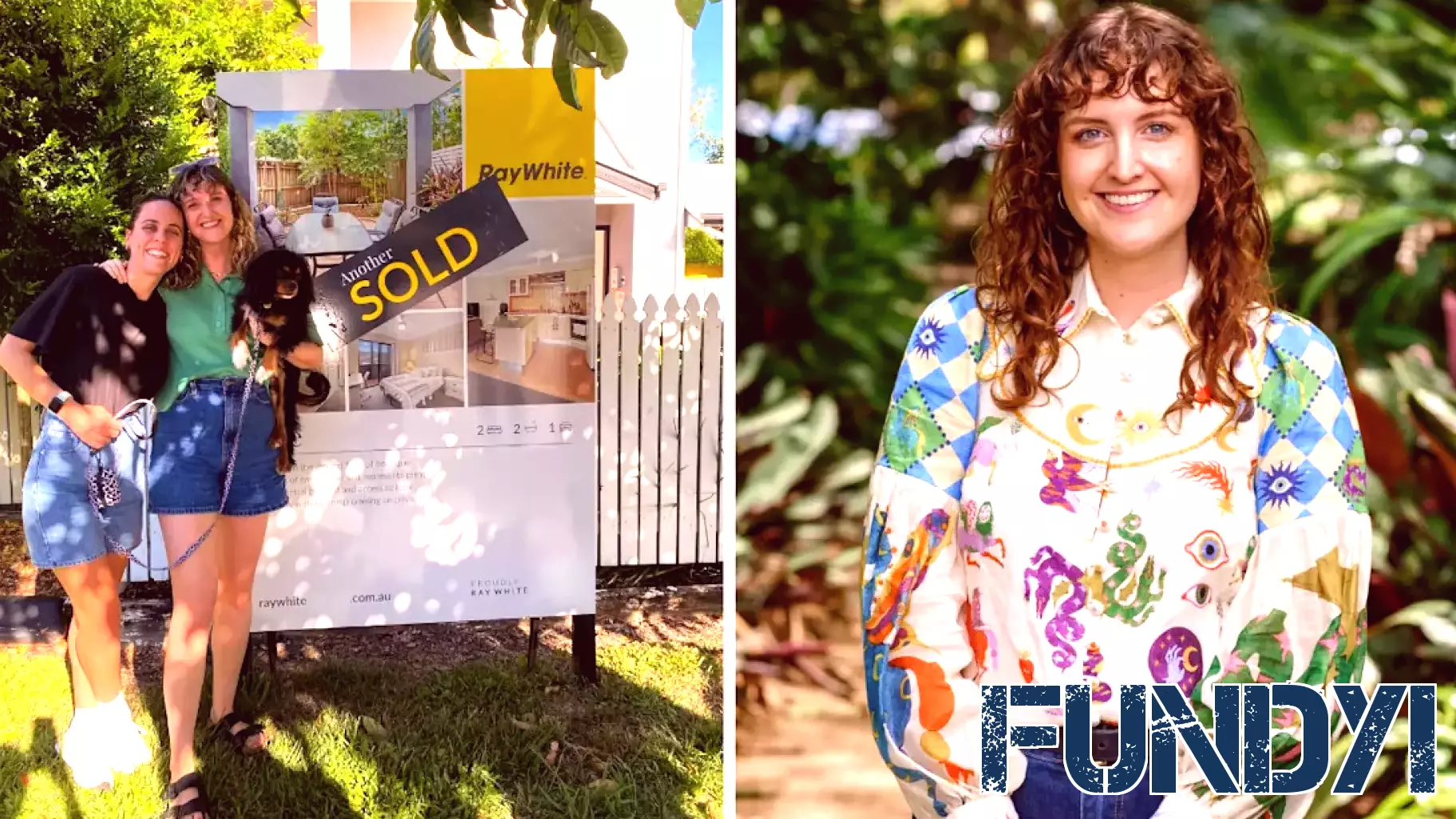 Innovative Open Home Concept Gains Attention Among Buyers