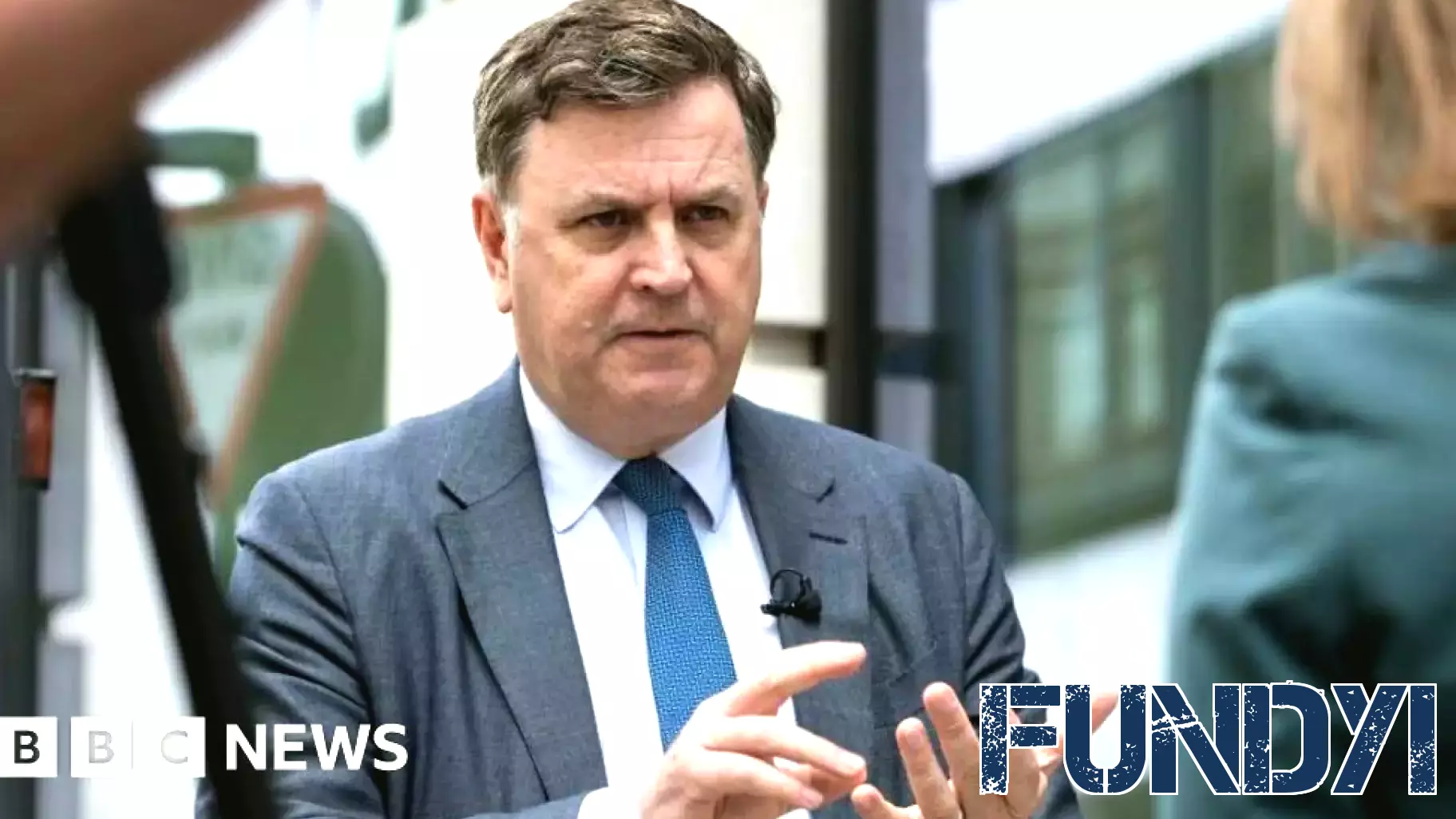 Inquiry Requested into Potential Market Misconduct Ahead of Budget