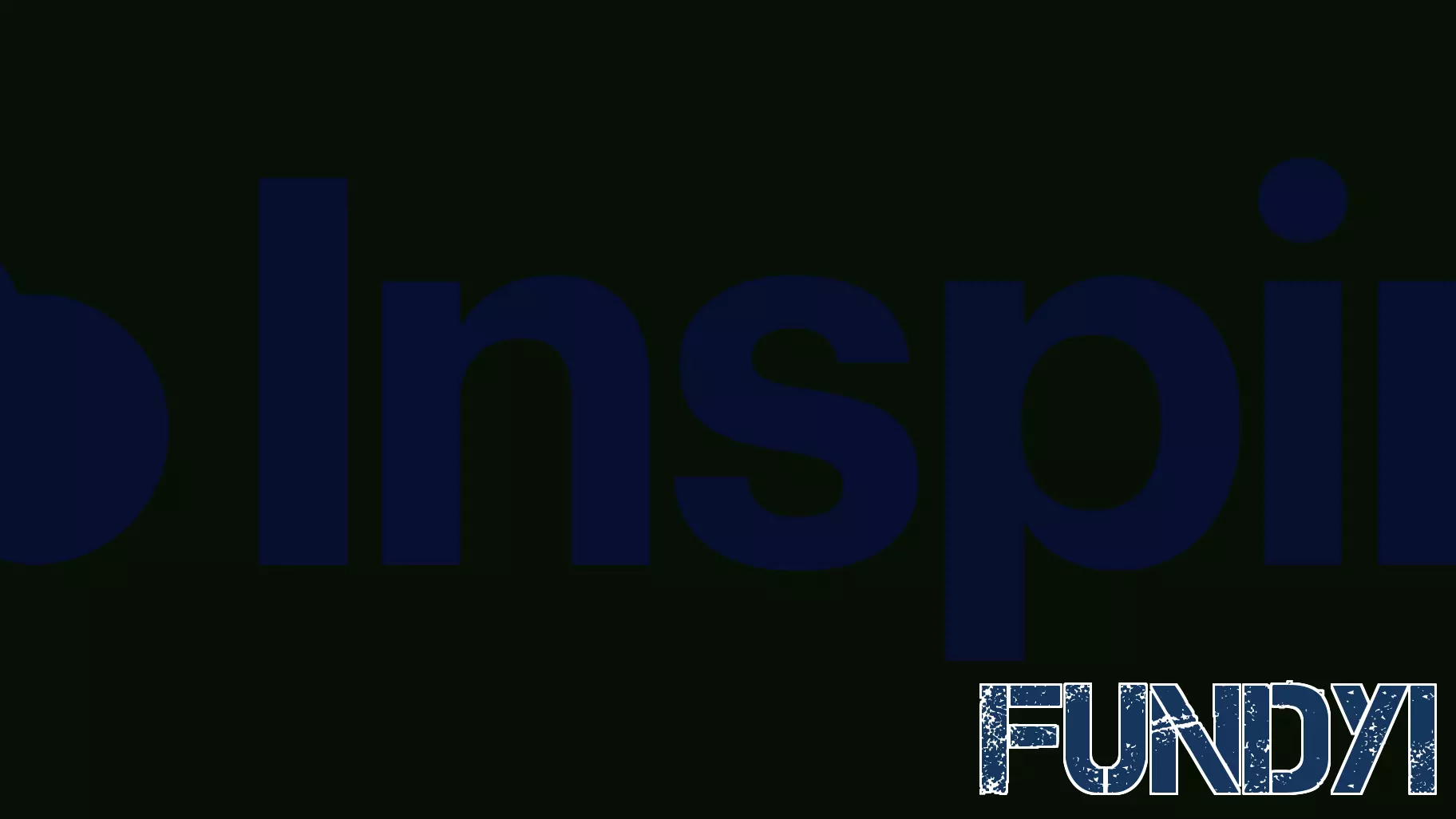 Inspire Medical Systems Reports Strong Q1 2025 Financial Performance