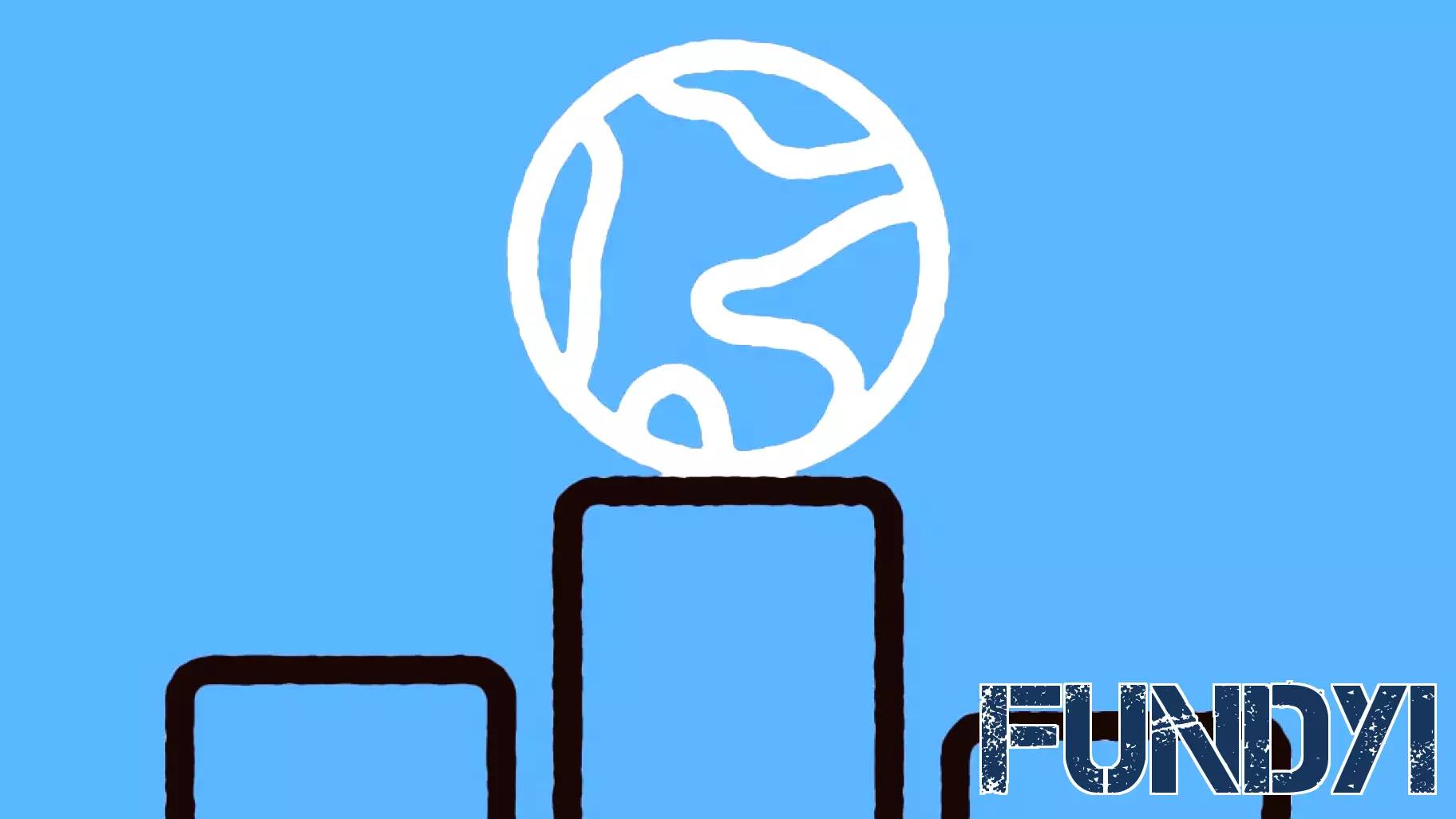 International Investment Funds Surge Ahead in Early 2026 Performance