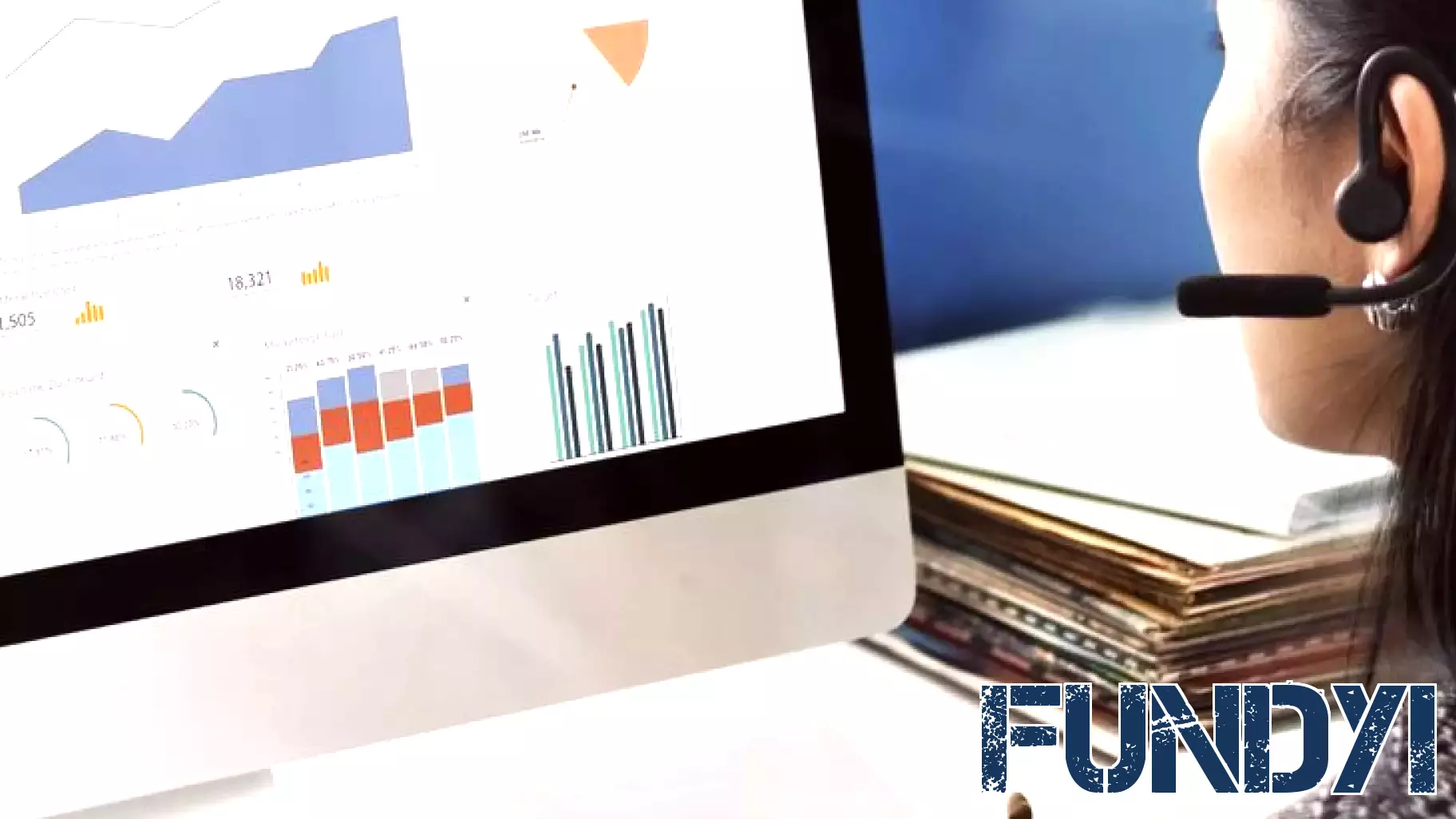 Investing in Stocks: The Potential for Significant Returns