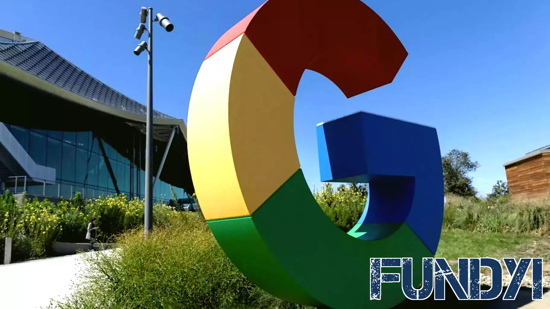 Investor Insights: Trending Stocks for Tuesday