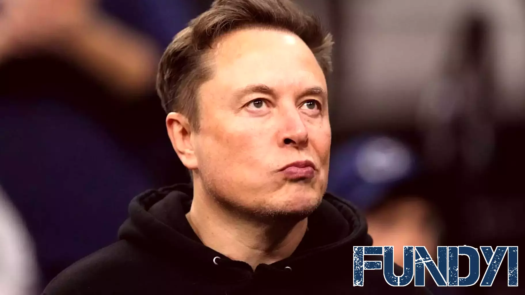 Investors Place Their Faith in Musk's Vision for Tesla