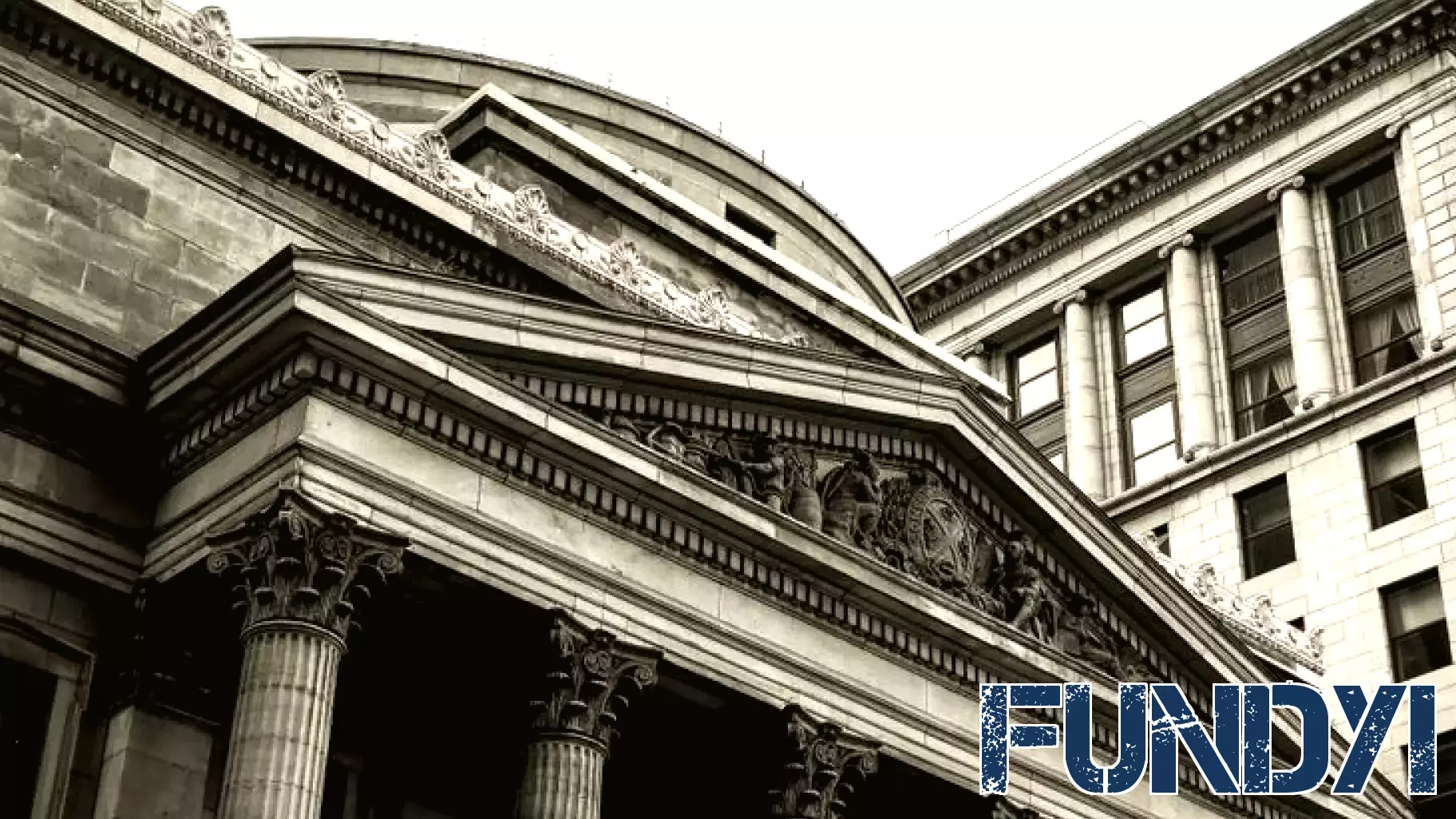 Is Amalgamated Financial Still a Good Investment After Its Impressive Five-Year Growth?