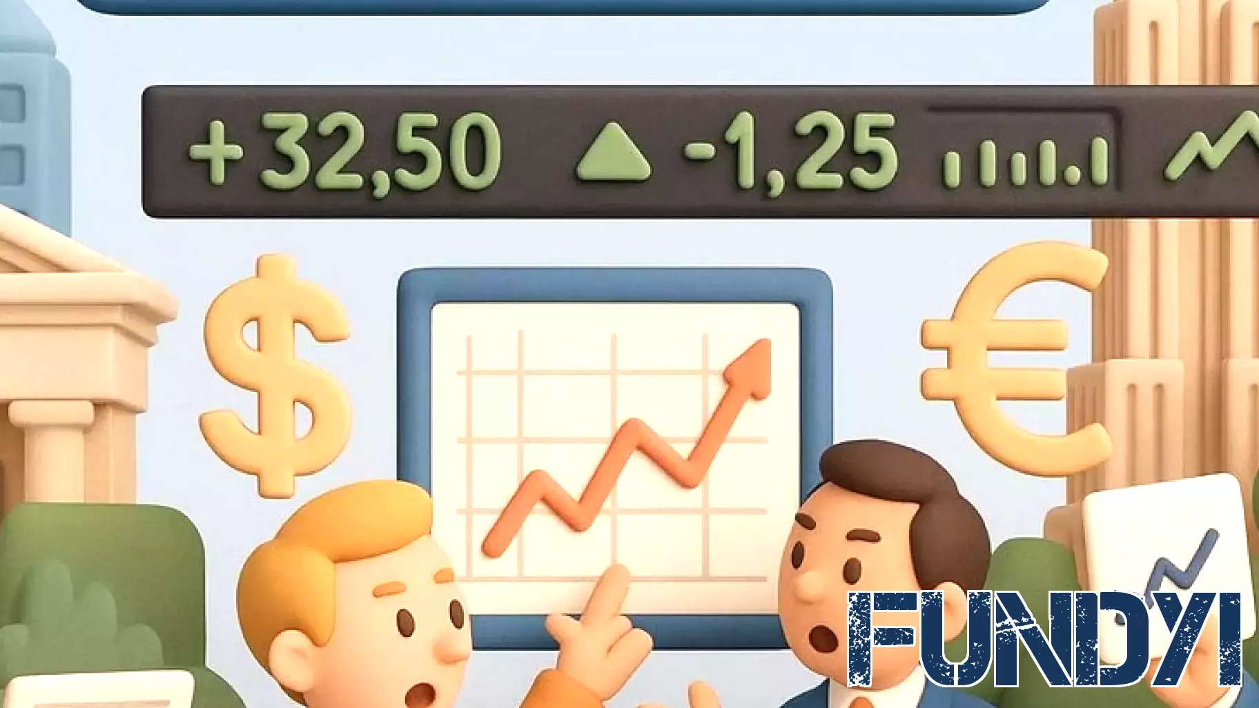 Is Morgan Stanley a Smart Investment Choice After a 25% Surge?