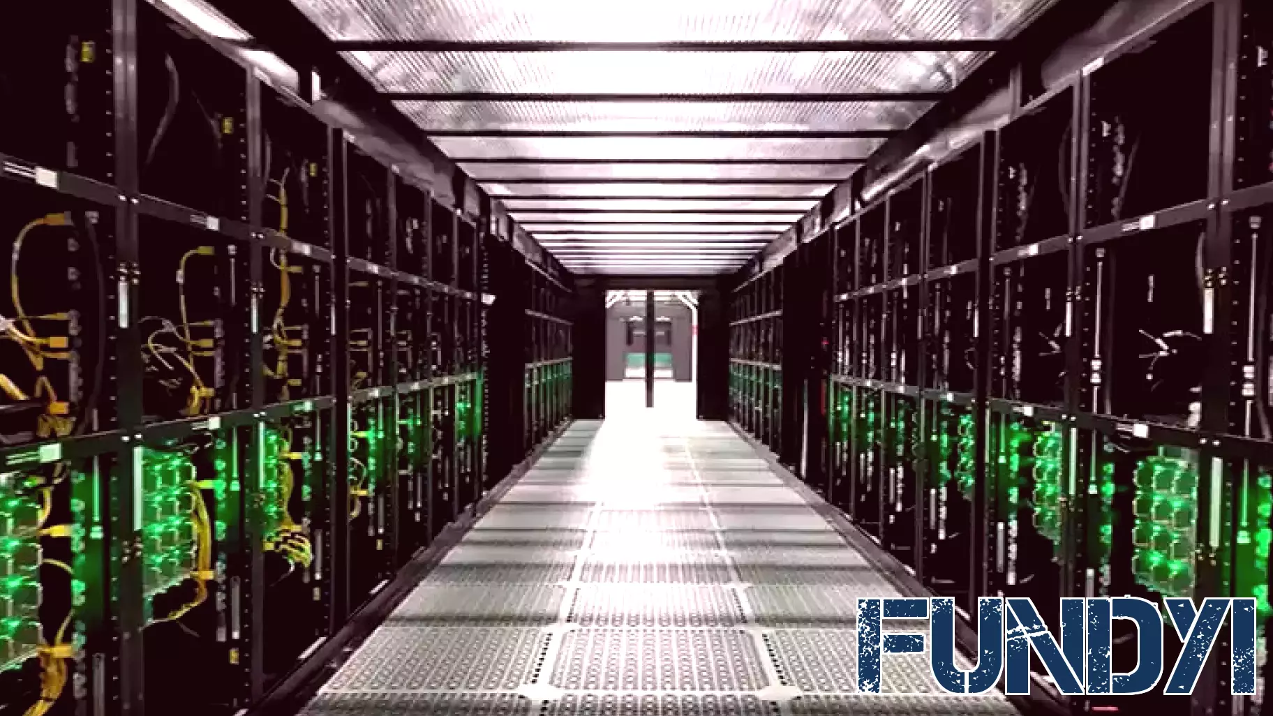 Is NVIDIA Corporation (NVDA) A Good Stock To Buy Now?