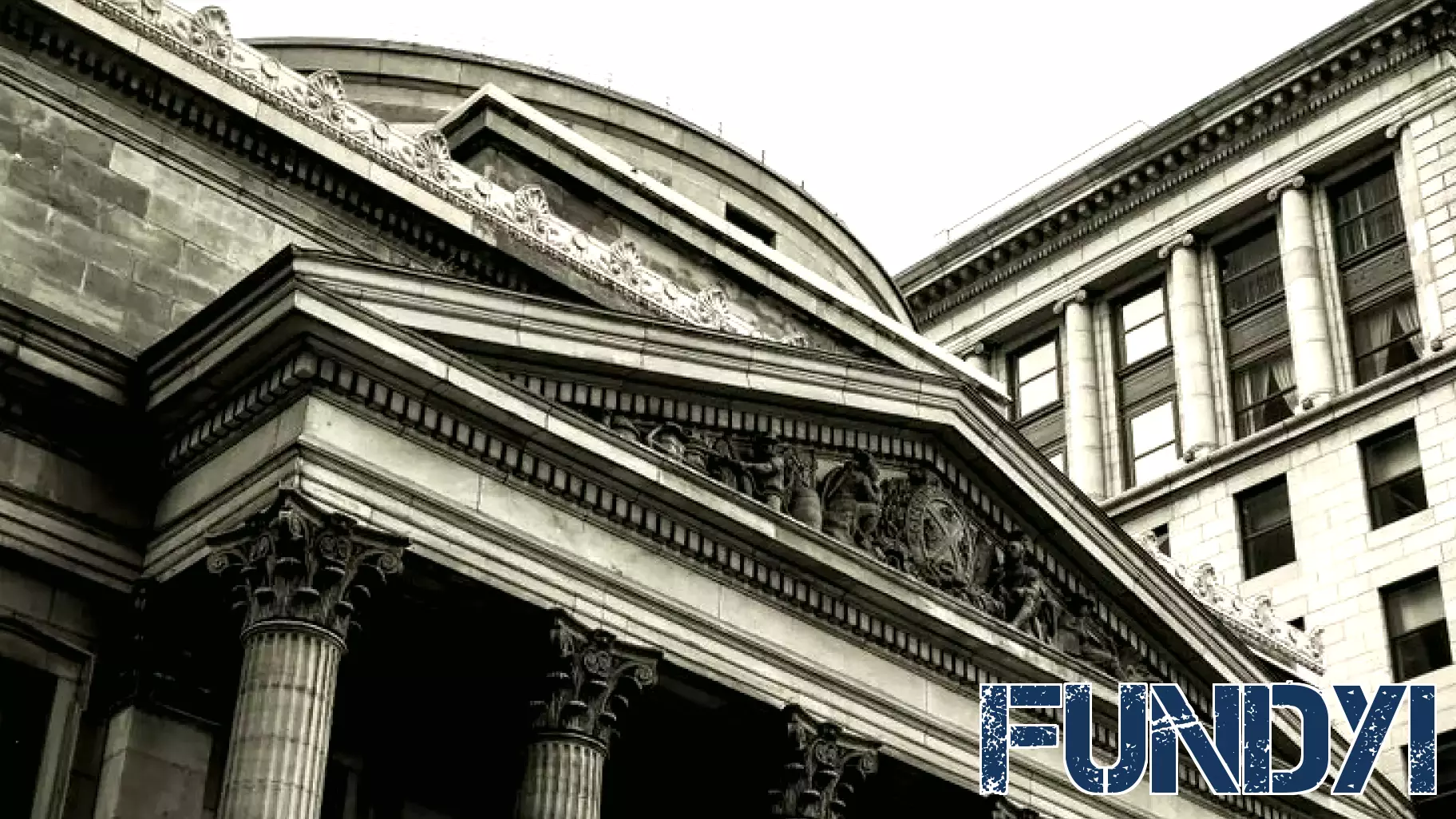 Is Regions Financial (RF) Still Attractively Priced After Its Strong 1‑Year Share Price Run?