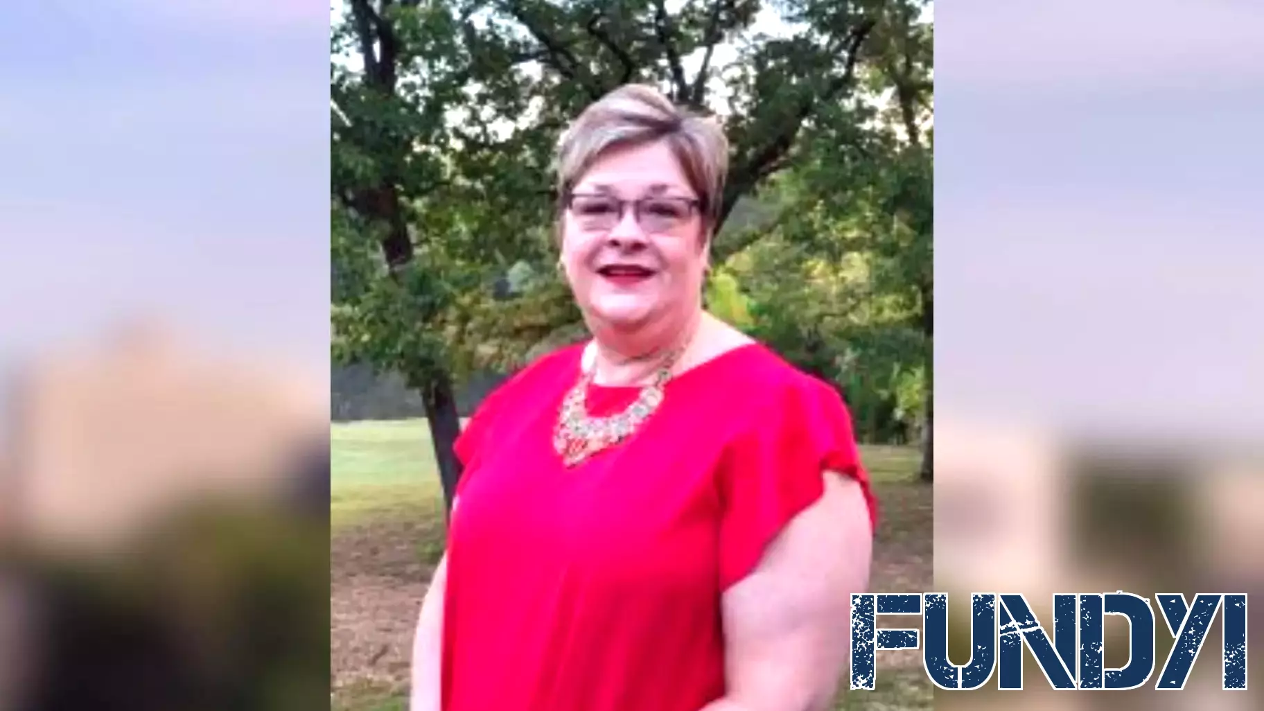 Jefferson City finance and IT director to retire in spring