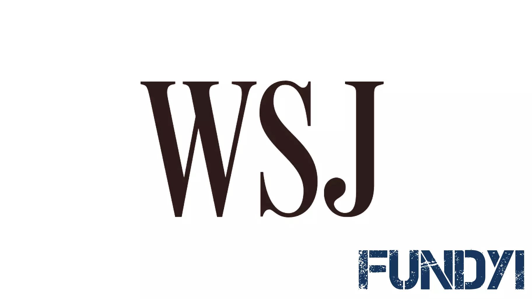 JGBs Rise on Prospects of Increased Inflows Into Domestic Securities