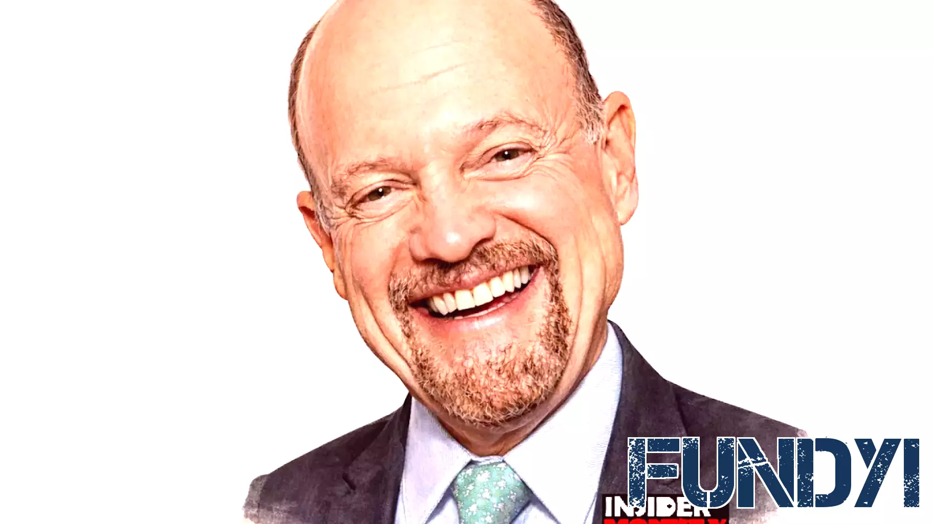 Jim Cramer Wants Nvidia to Buy Back $500 Billion. Can Apple’s Playbook Work?