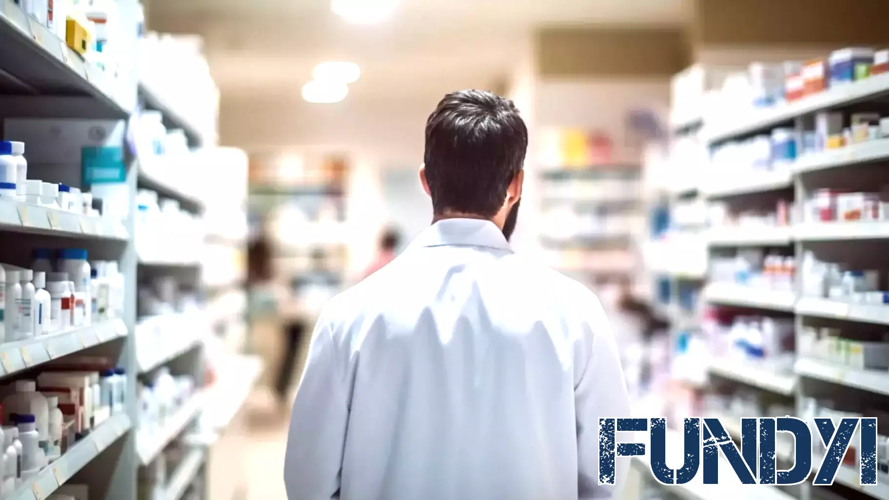 Kenvue Inc. Reports Strong Q3 2025 Financial Performance