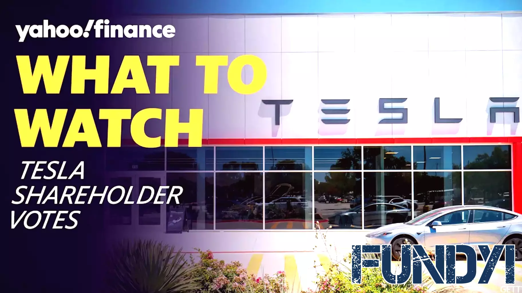 Key Investor Highlights for November 6