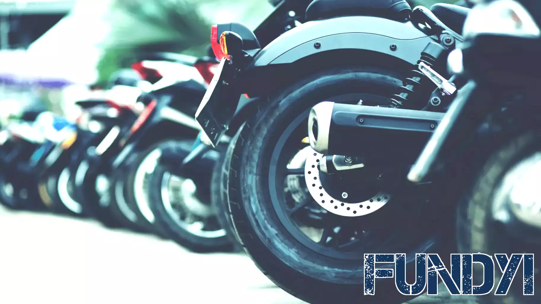 Key Powersports Finance Leaders to Monitor in 2026