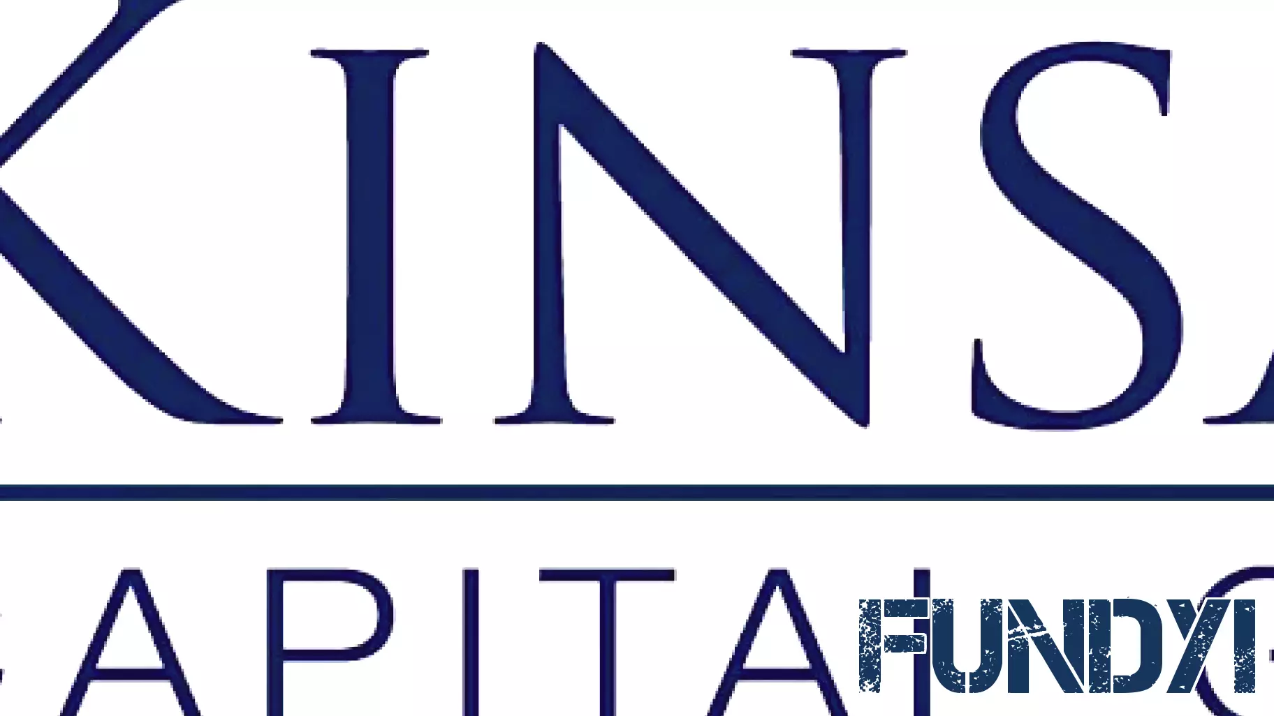 Kinsale Capital Group Names New Finance Chief as Longtime CFO Steps Down