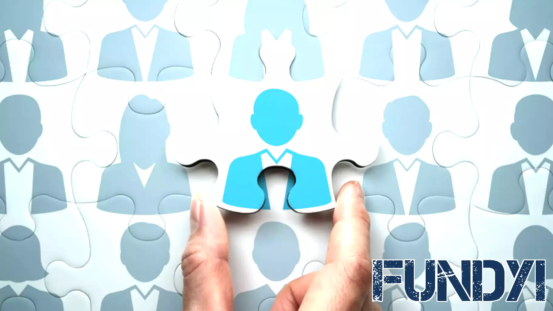 Law Firm Expands U.S. Presence with New Fund Finance Head