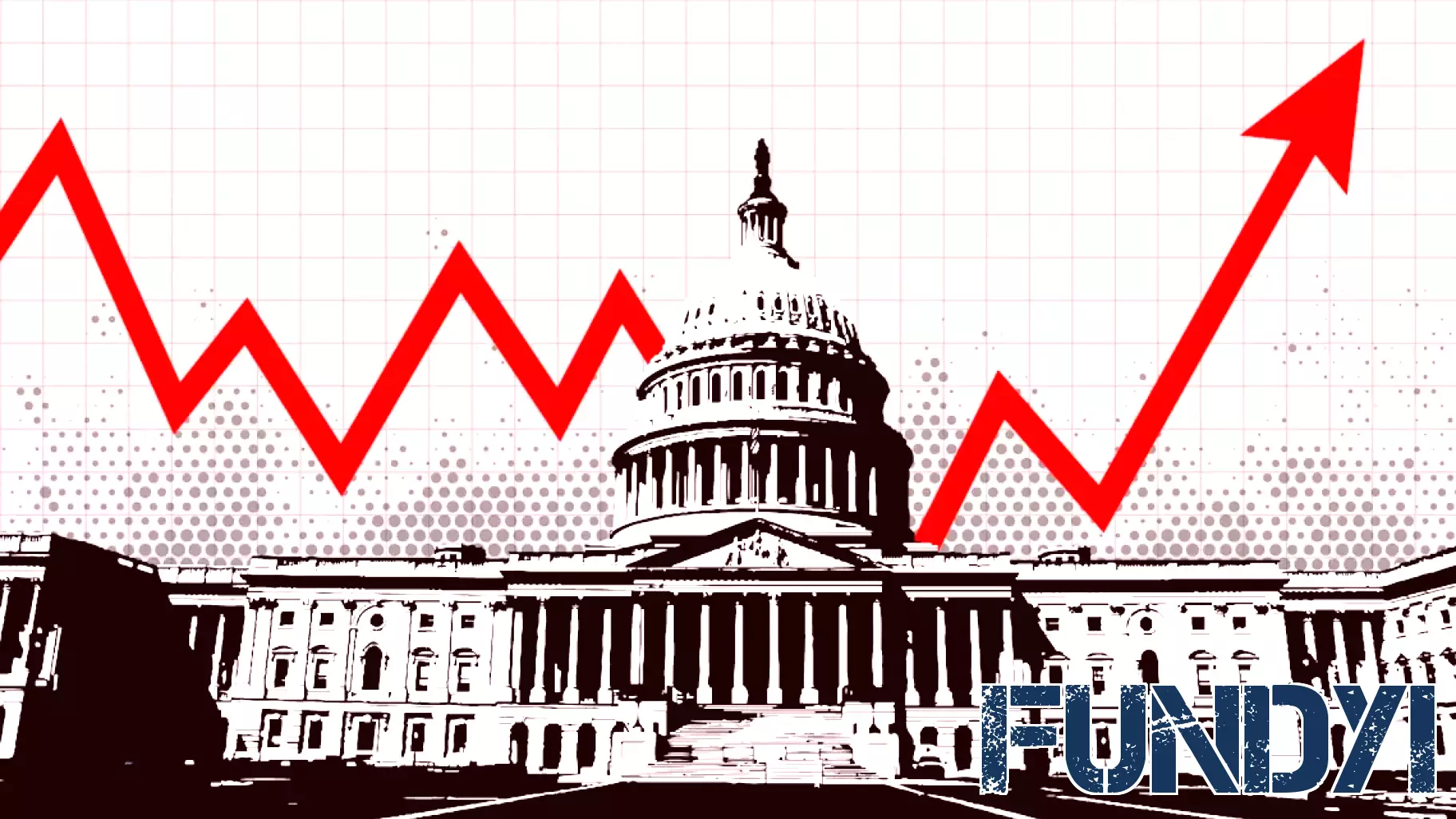 Lawmaker Stock Trading Debate Introduces Pre-Disclosure Concept