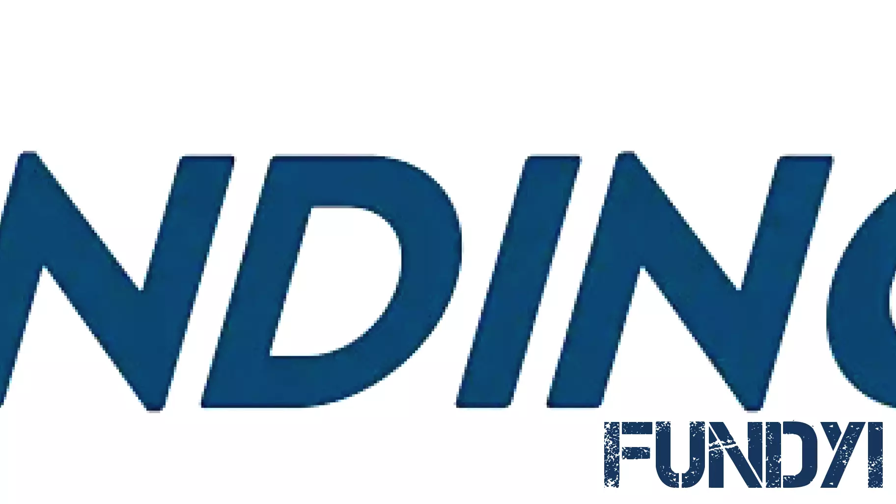 LendingPoint Announces Executive Leadership Team Led by CEO Mark Freeman, CFO Craig Shmoldas and CTO Roy Russo