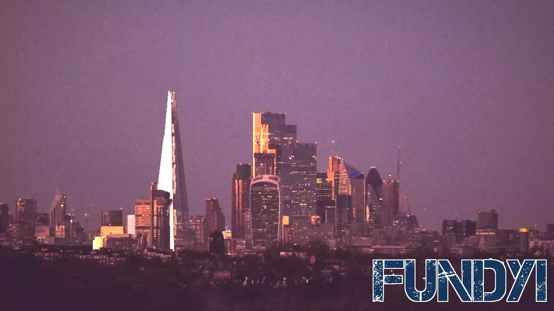 London’s Future: Choices Over Rhetoric