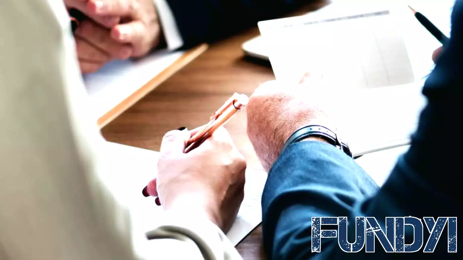 Long-Term Investment in Sound Financial Bancorp Yields Impressive Returns