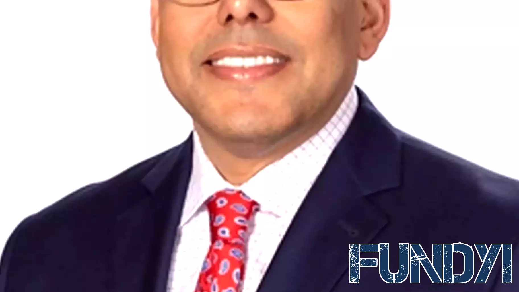 Lucid Adds New Leaders Across Commercial, Finance, and Marketing